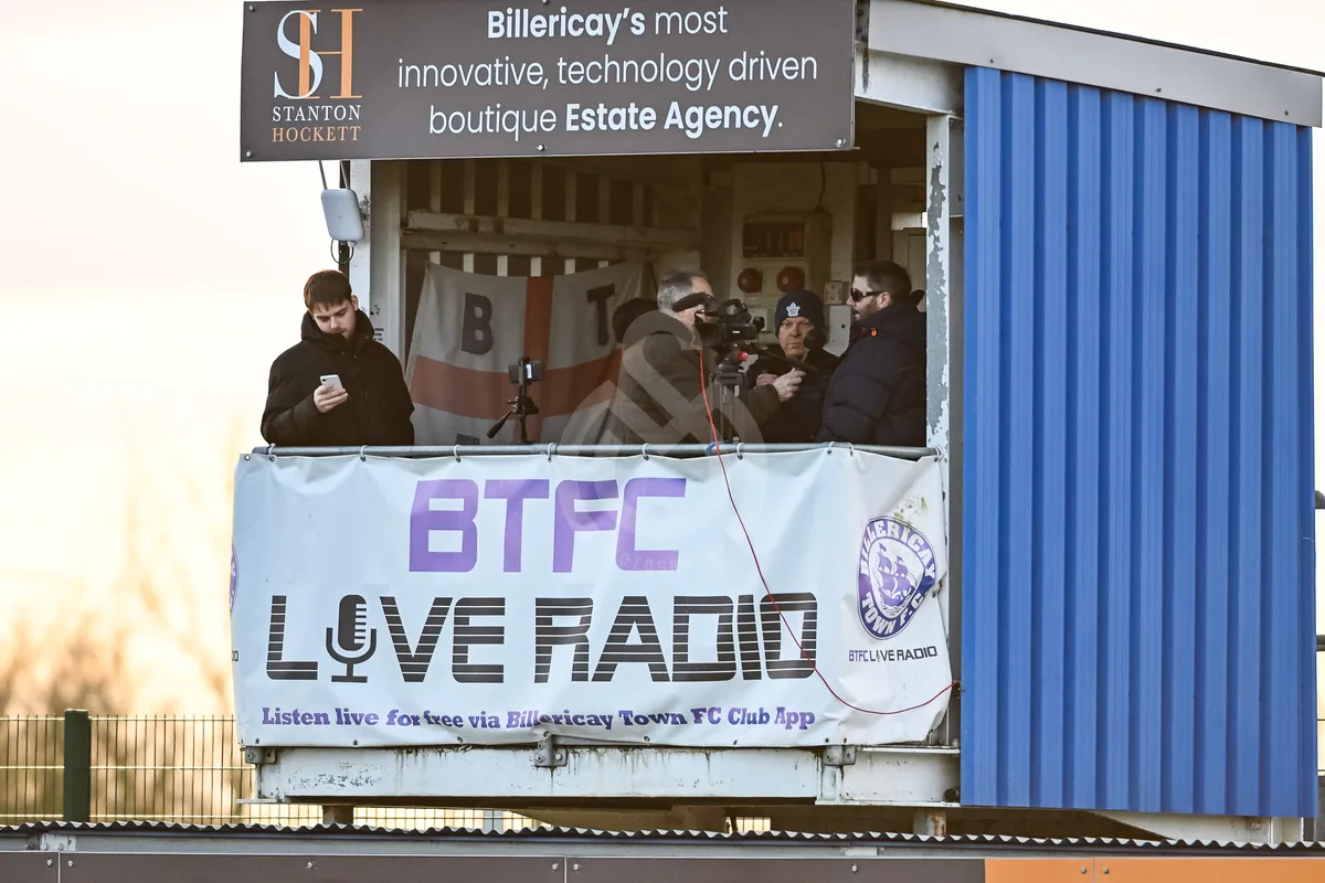 SM - BTFC vs Chichester 140226-53