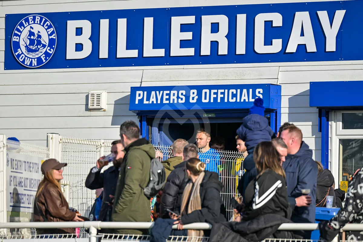 SM - BTFC vs Chichester 140226-6