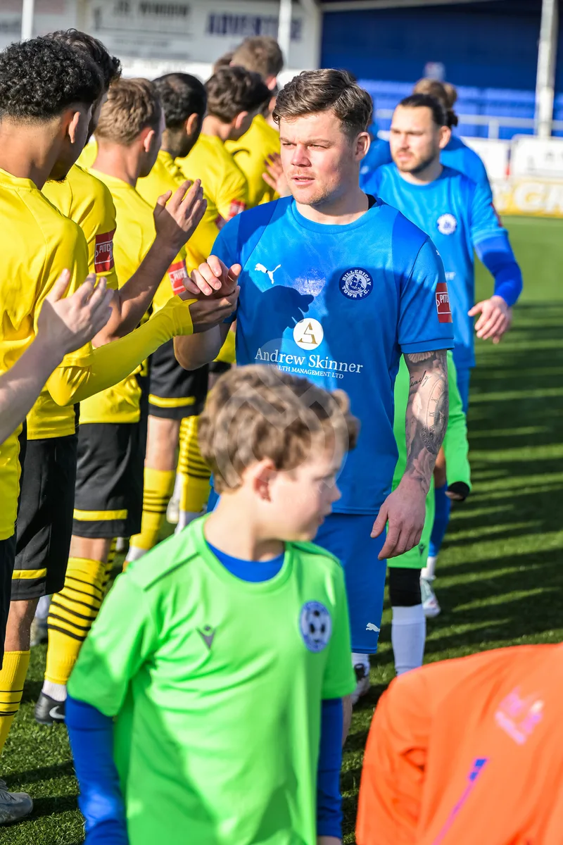 SM - BTFC vs Chichester 140226-10