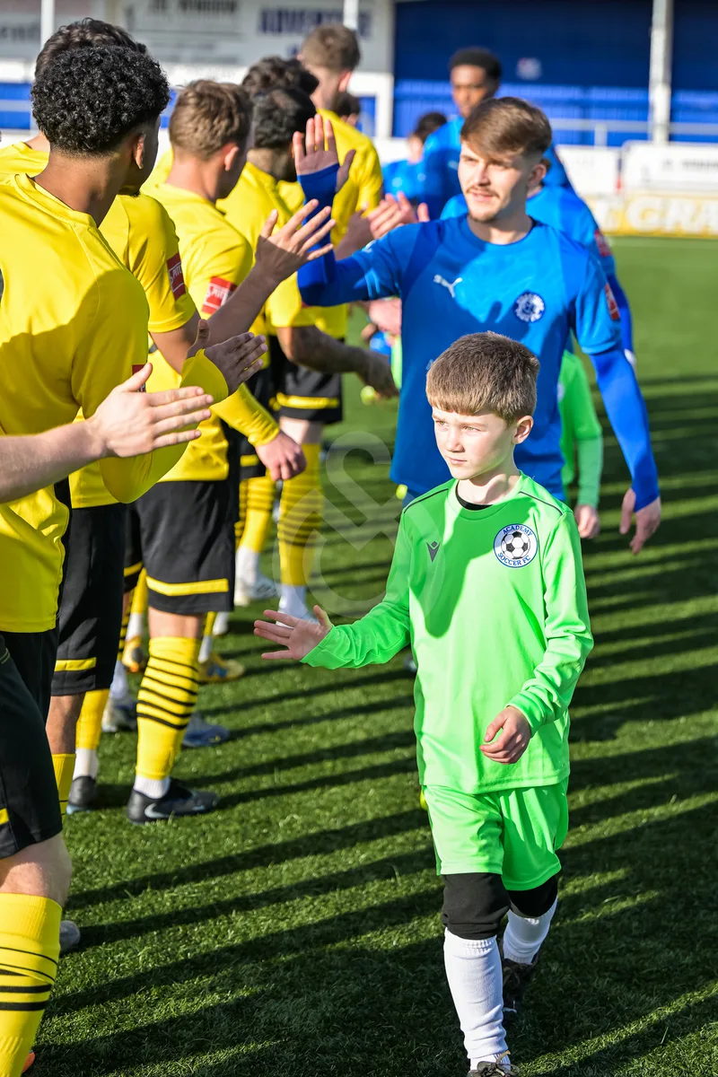 SM - BTFC vs Chichester 140226-13