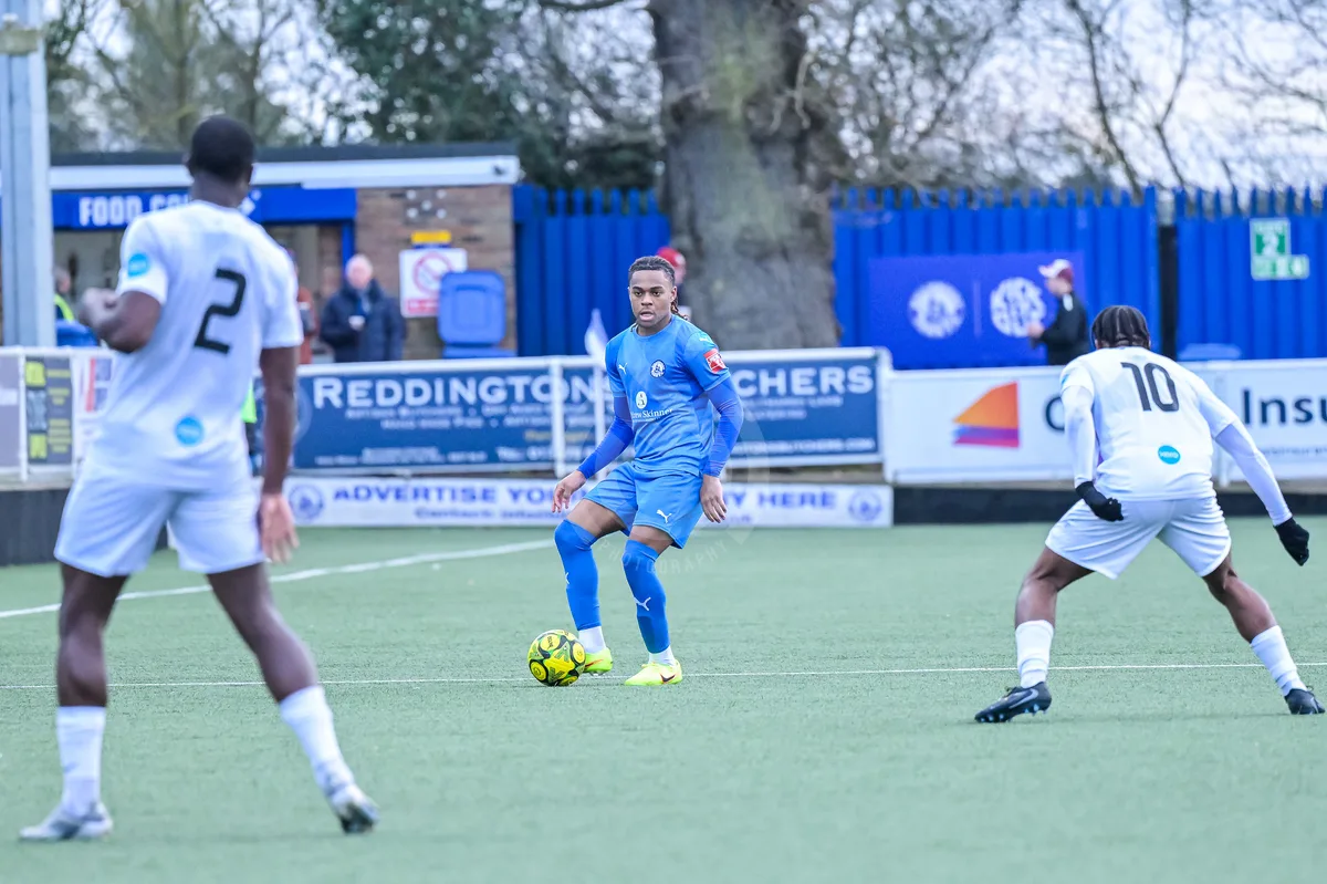 BTFC vs Lewes 310126-59