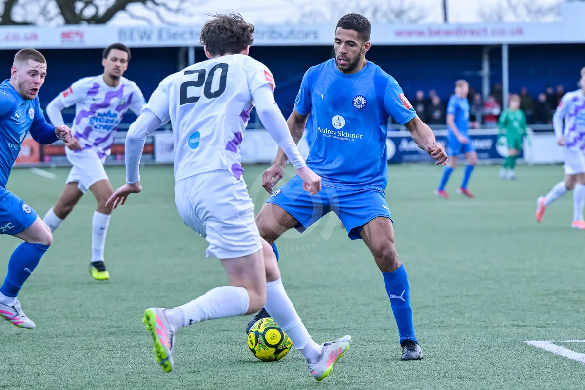BTFC vs Lewes 310126-51