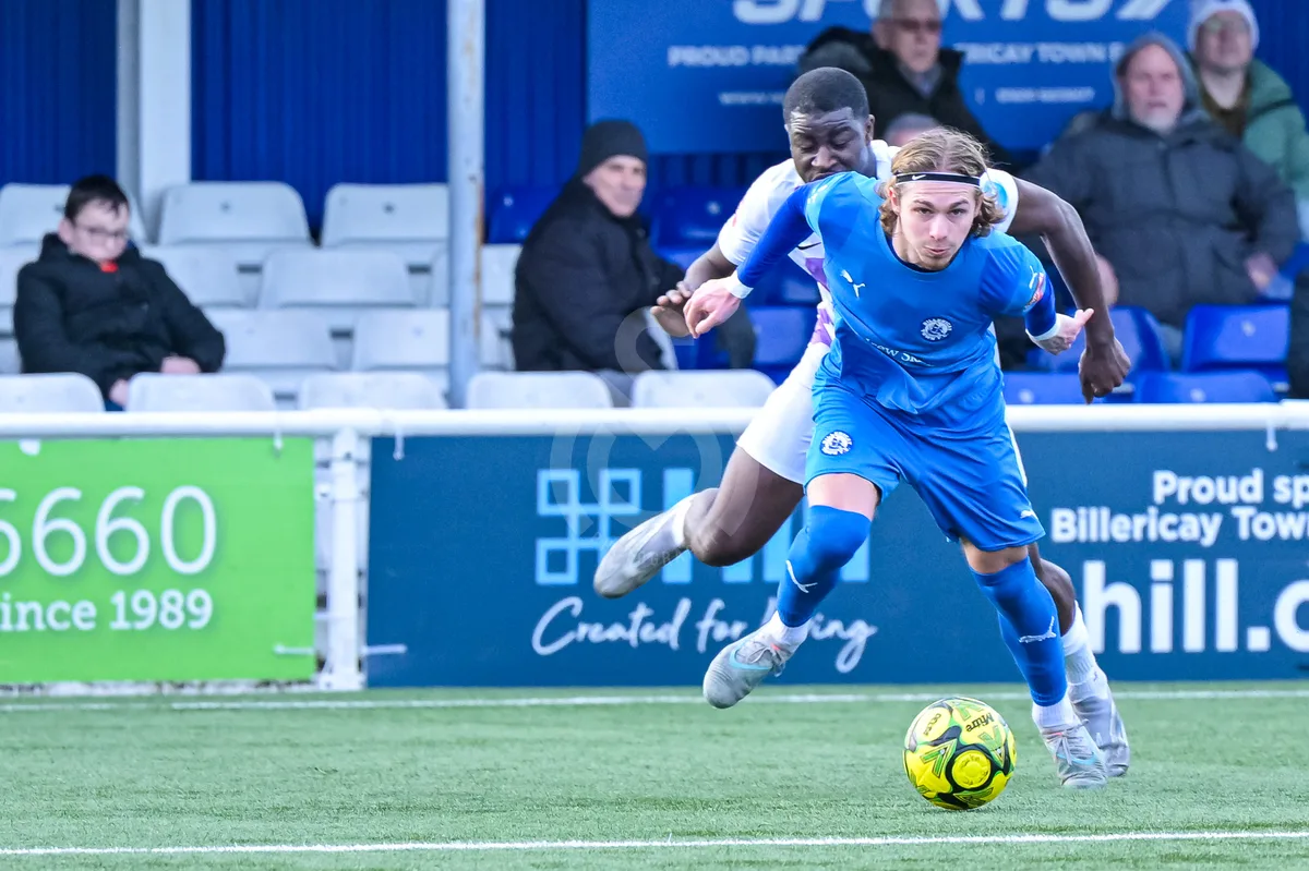 BTFC vs Lewes 310126-35