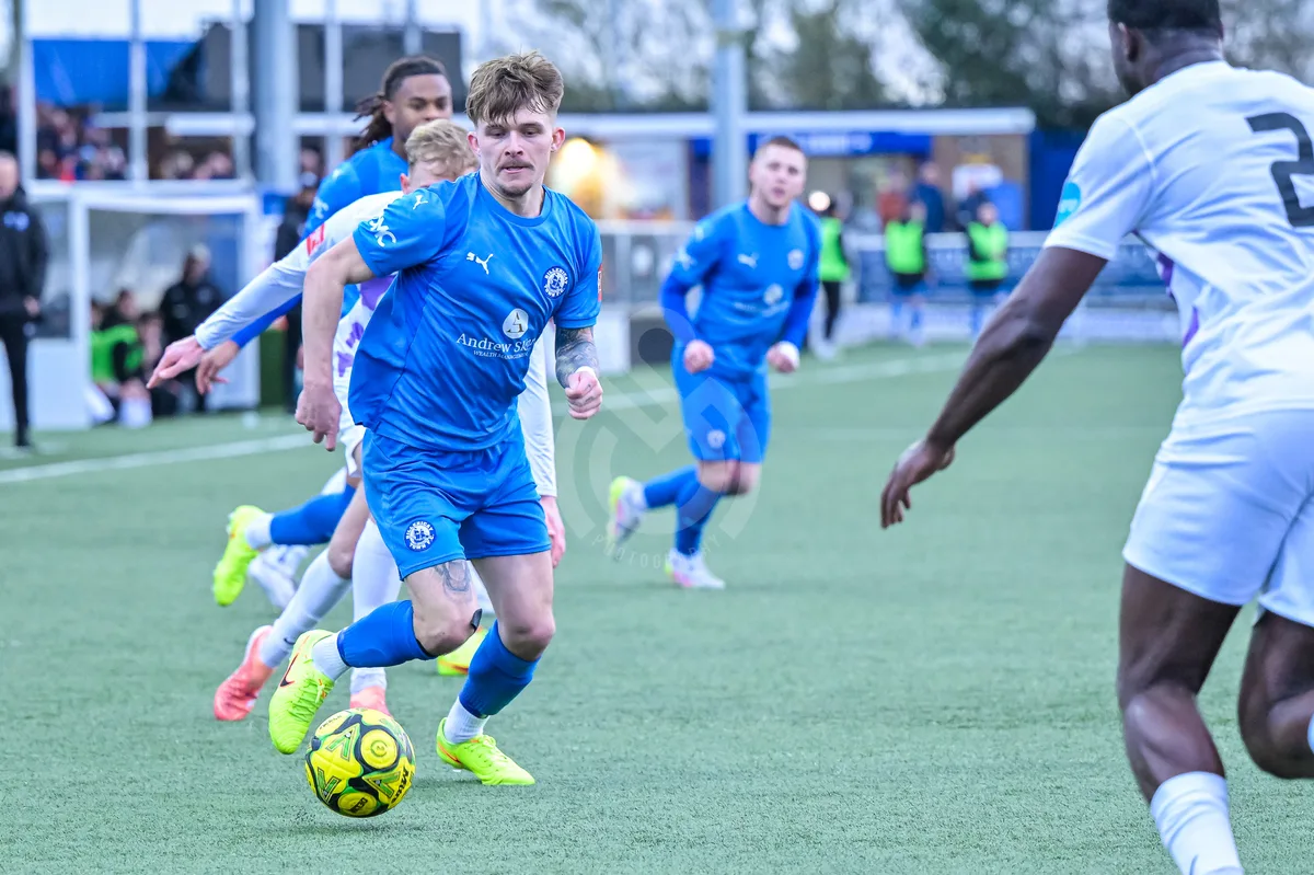 BTFC vs Lewes 310126-67