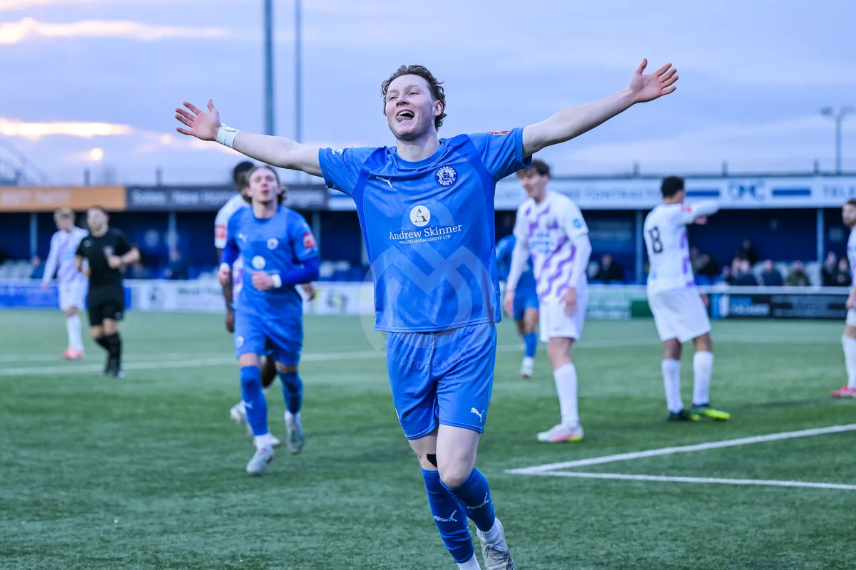 BTFC vs Lewes 310126-77