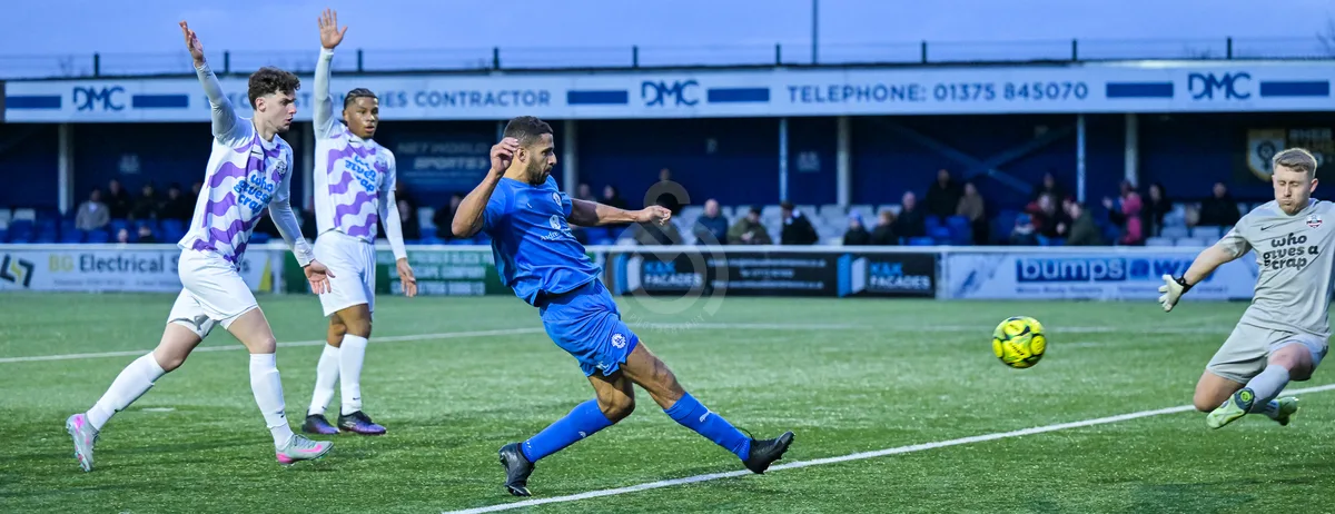 BTFC vs Lewes 310126-88