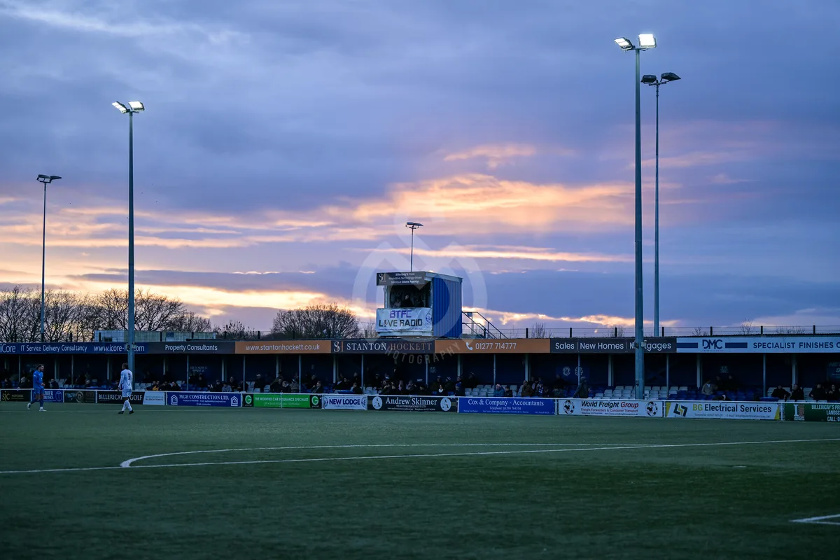 BTFC vs Lewes 310126-70