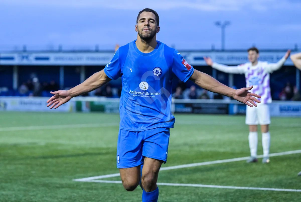 BTFC vs Lewes 310126-90