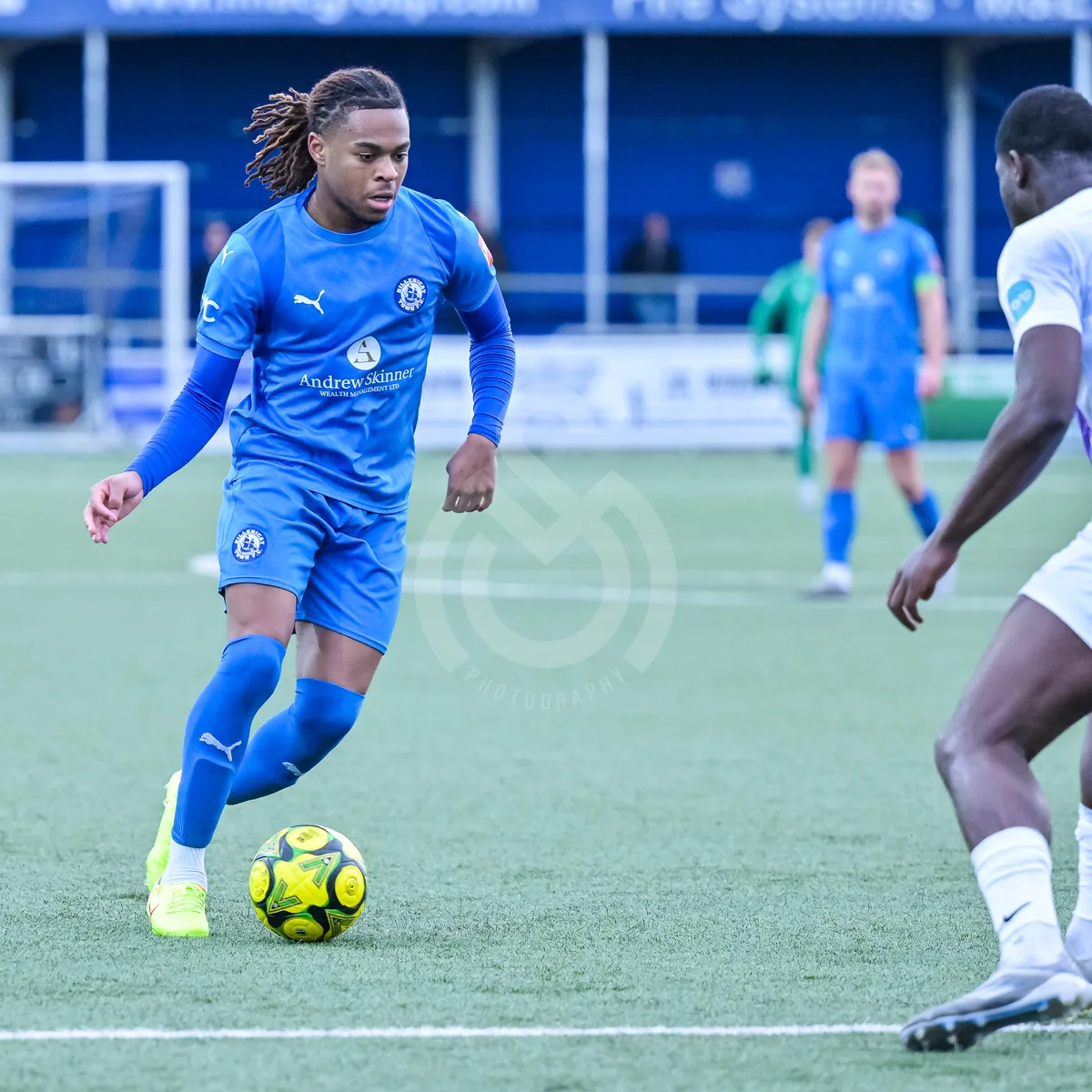 BTFC vs Lewes 310126-62