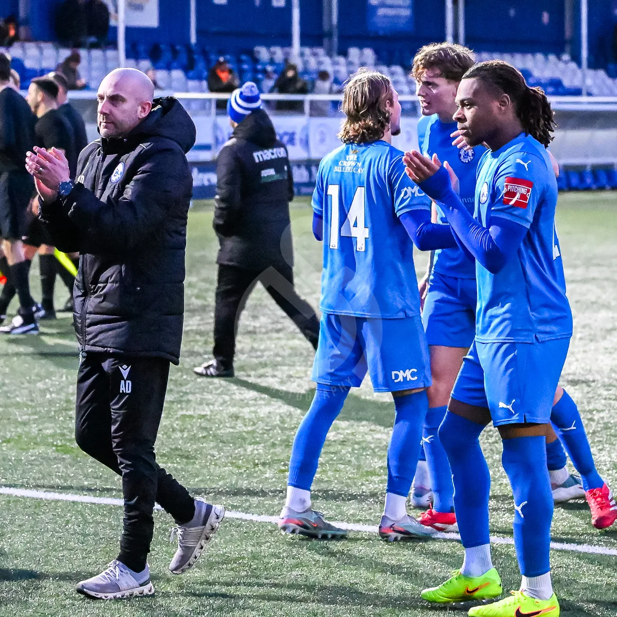 BTFC vs Lewes 310126-102