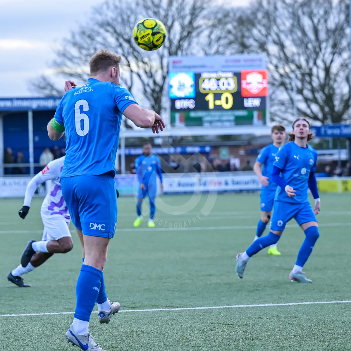 BTFC vs Lewes 310126-46