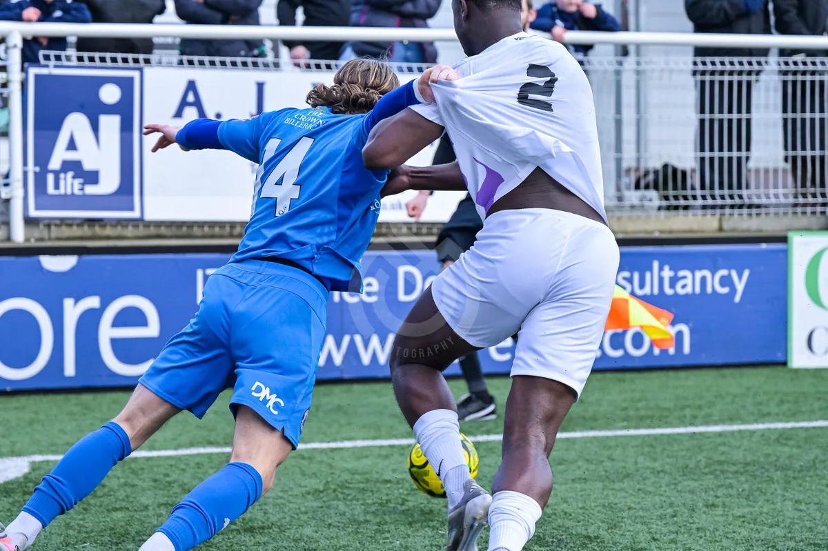 BTFC vs Lewes 310126-50