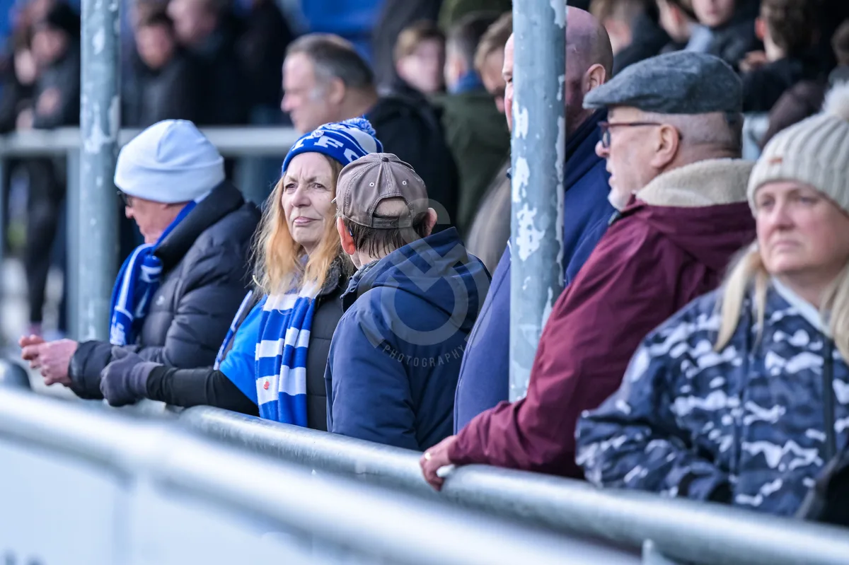 BTFC vs Lewes 310126-45