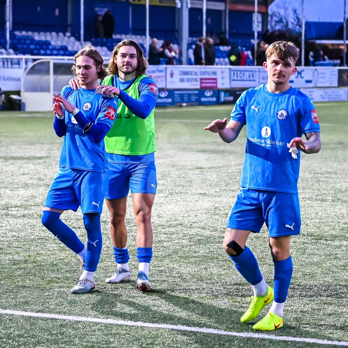 BTFC vs Lewes 310126-98