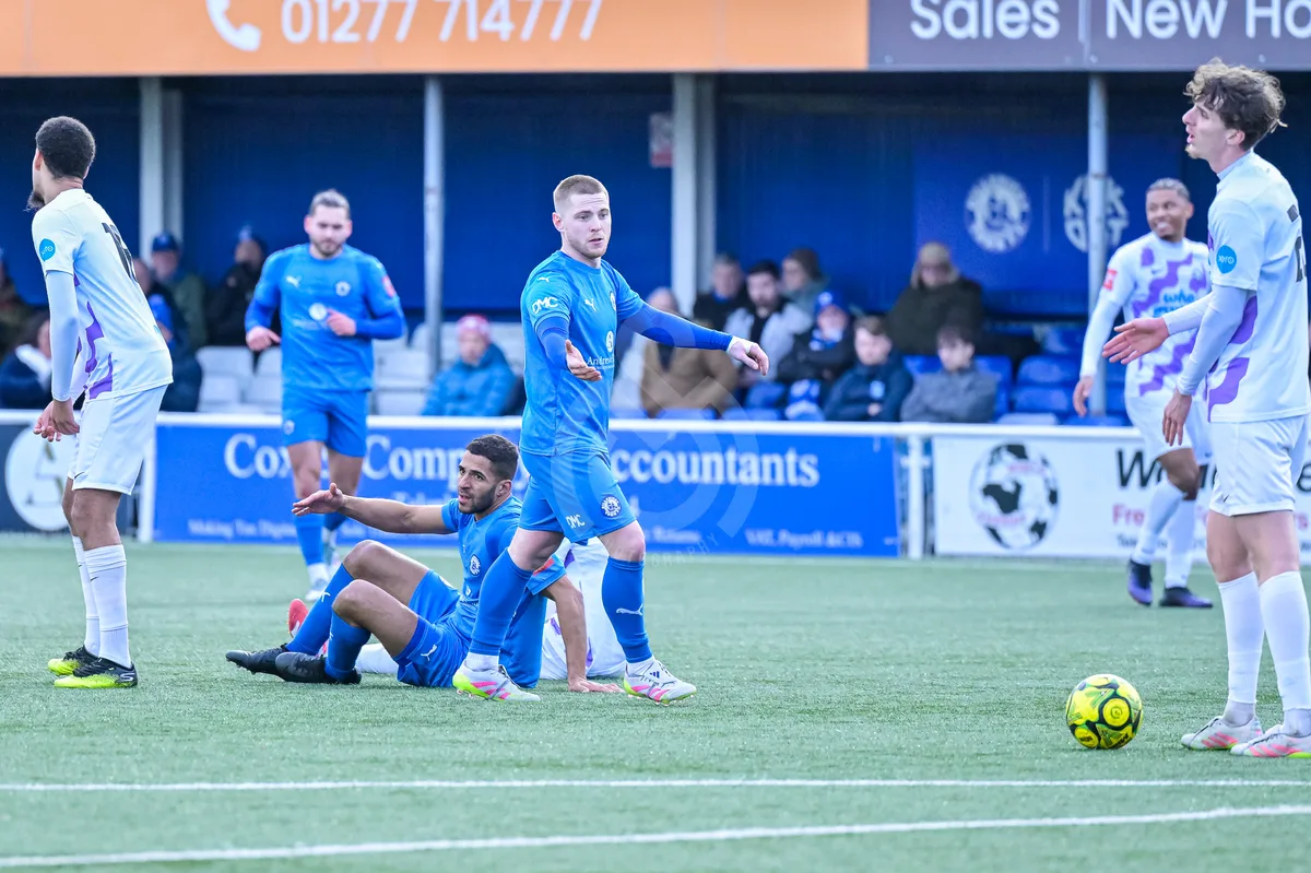 BTFC vs Lewes 310126-61