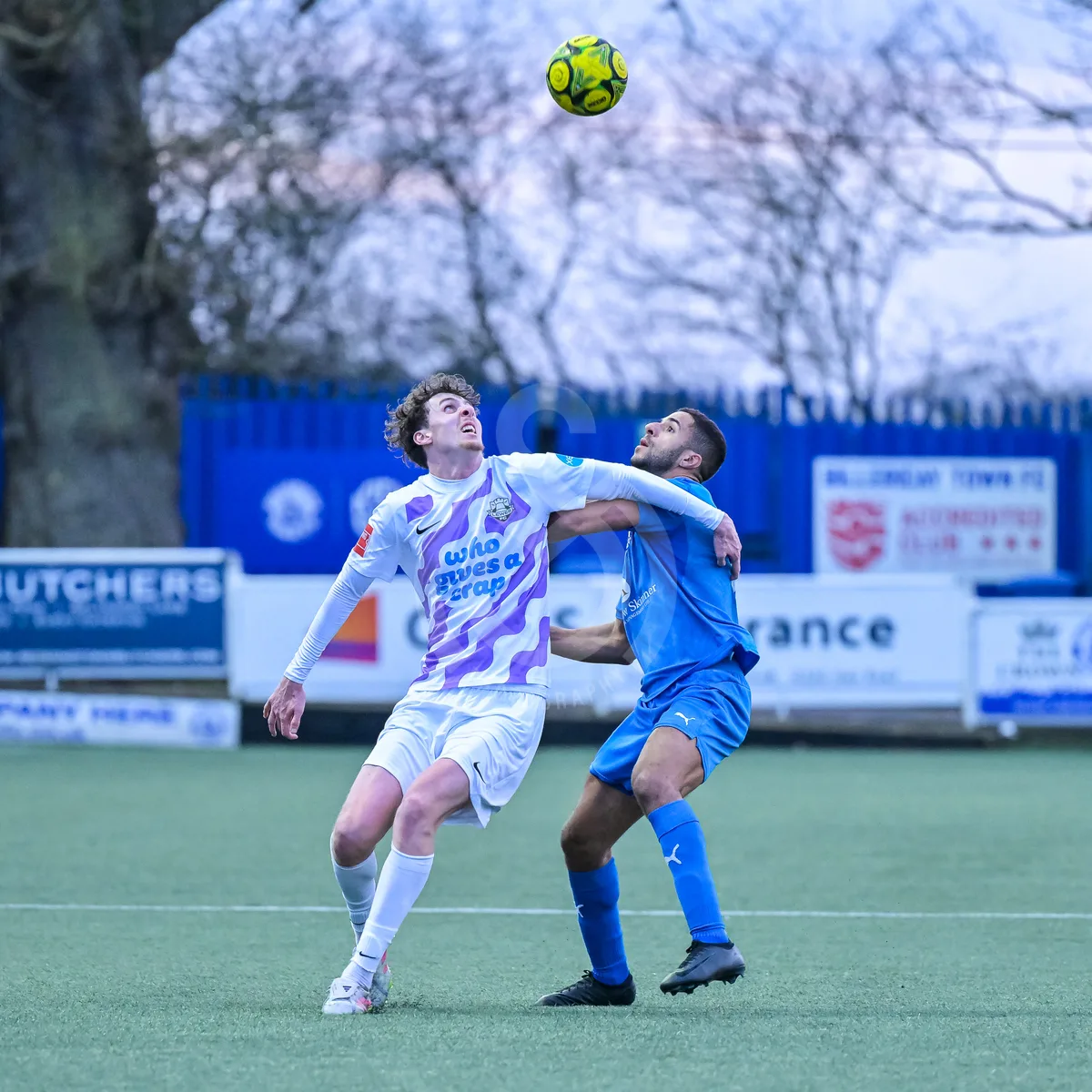 BTFC vs Lewes 310126-72