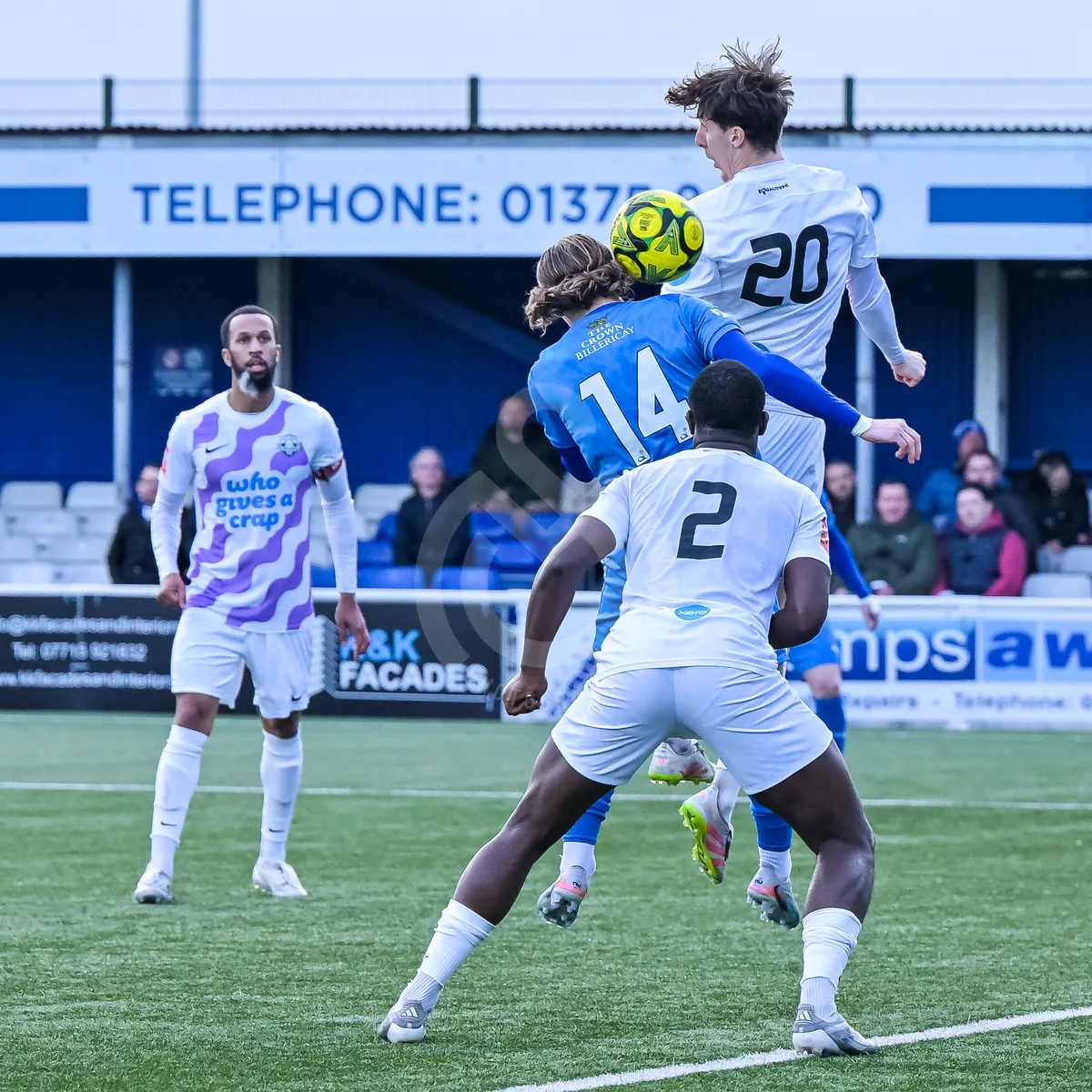 BTFC vs Lewes 310126-48