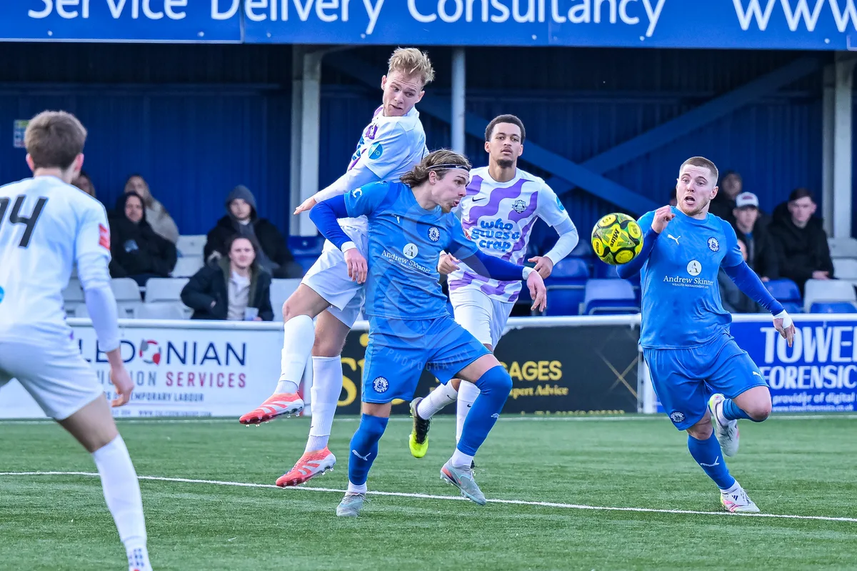 BTFC vs Lewes 310126-44