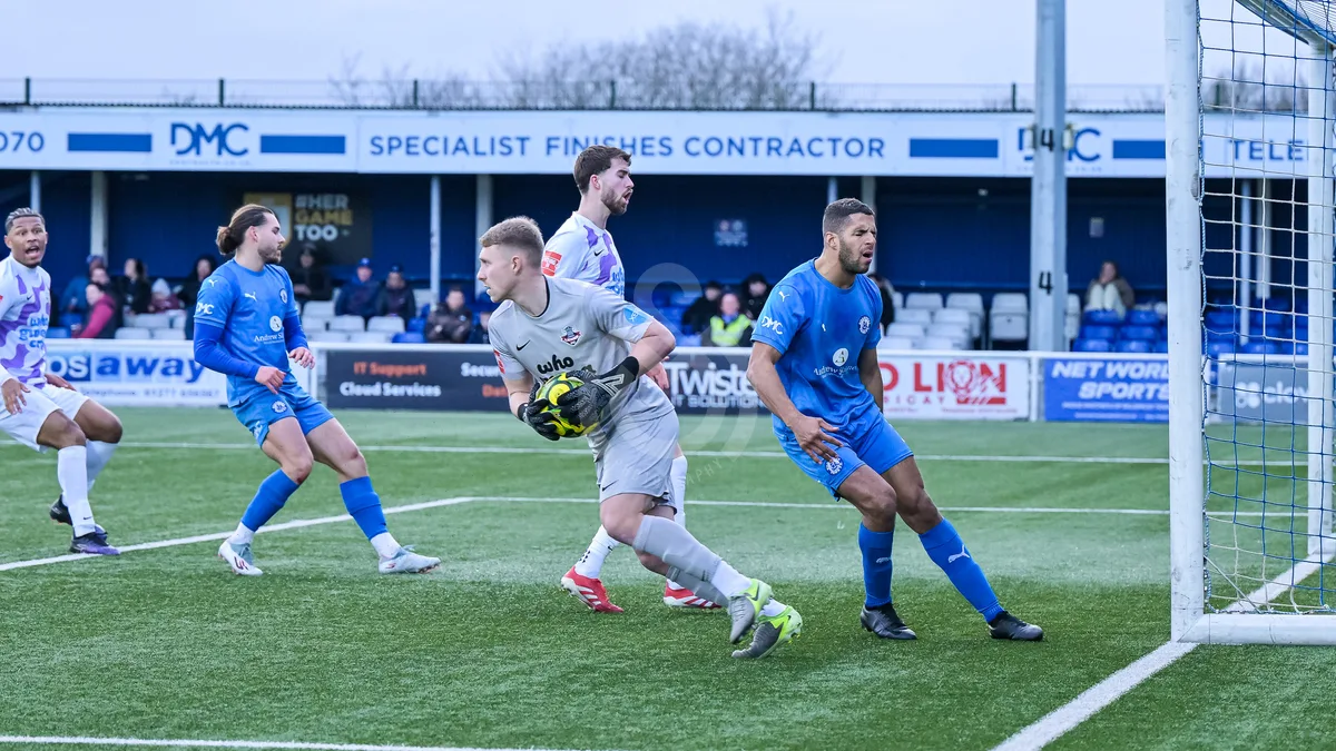 BTFC vs Lewes 310126-58