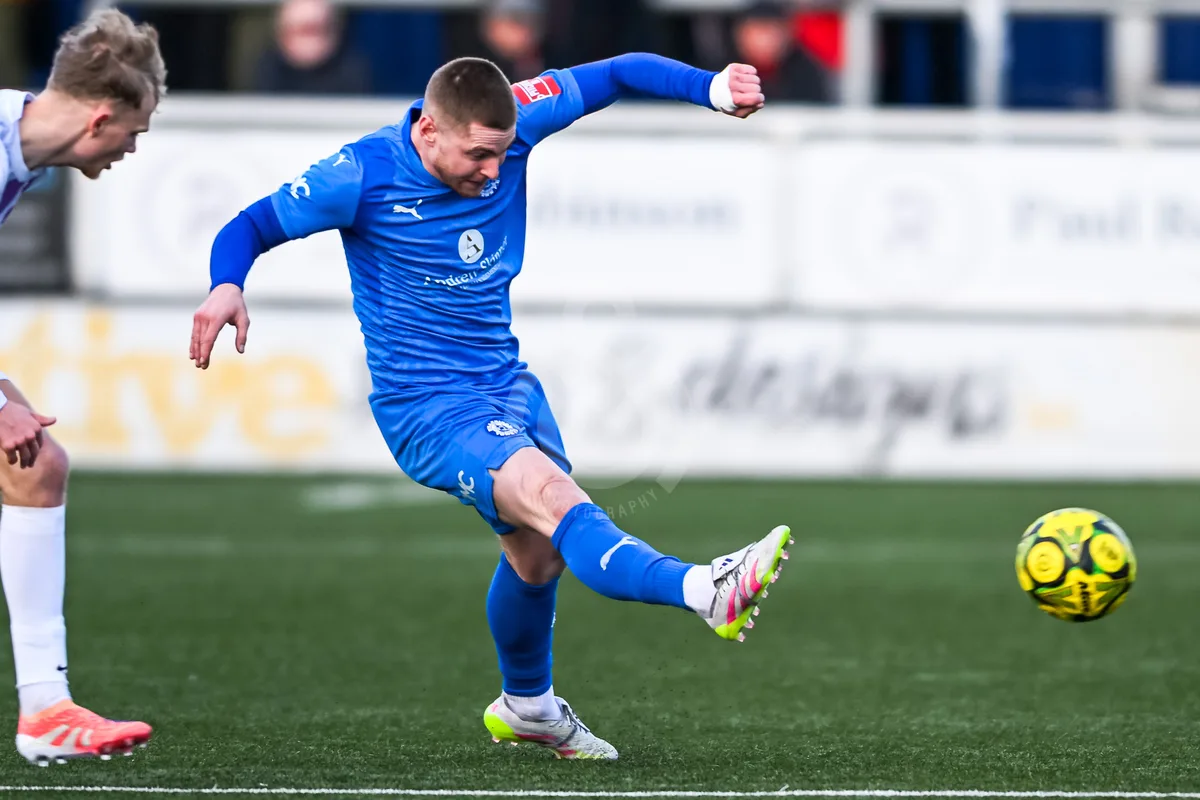 BTFC vs Lewes 310126-14