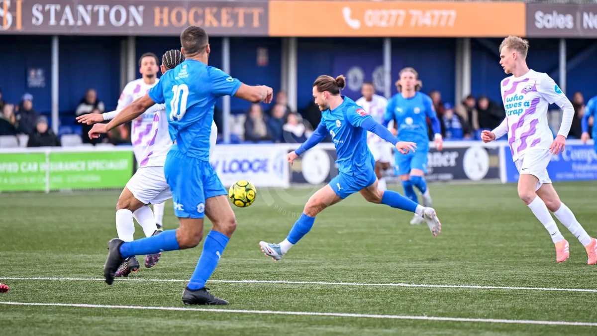 BTFC vs Lewes 310126-12