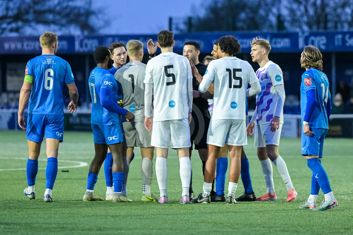 BTFC vs Lewes 310126-94