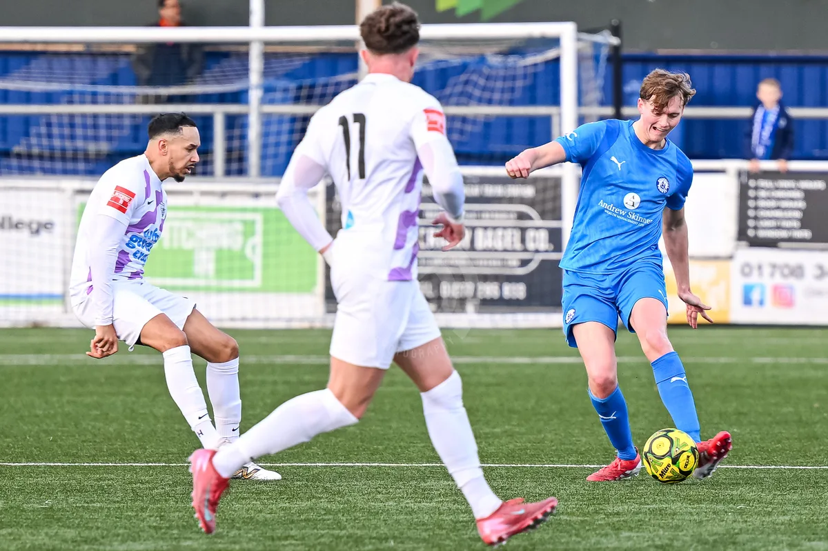 BTFC vs Lewes 310126-20