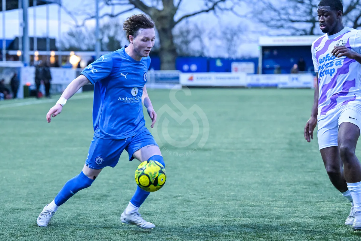 BTFC vs Lewes 310126-85