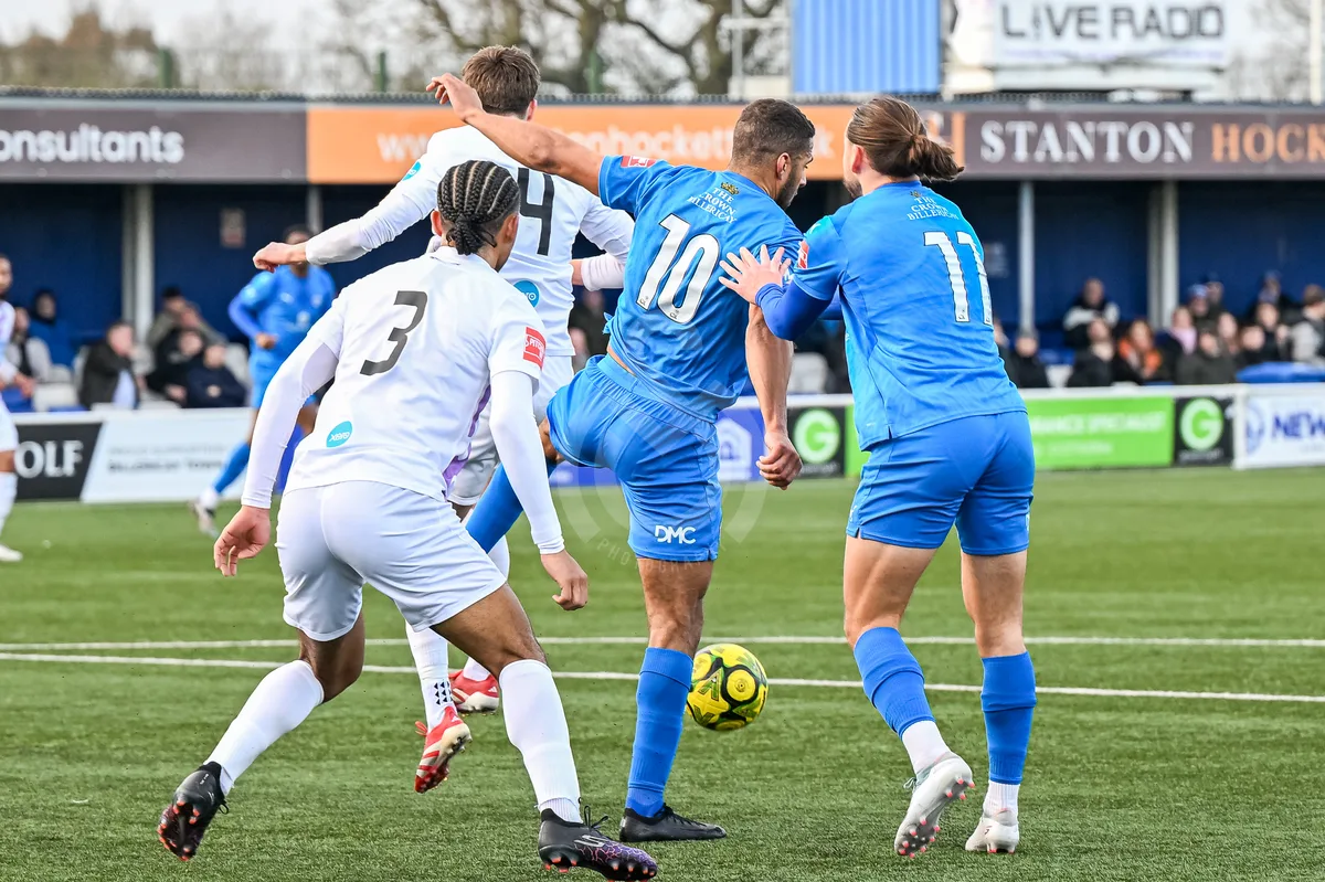 BTFC vs Lewes 310126-18