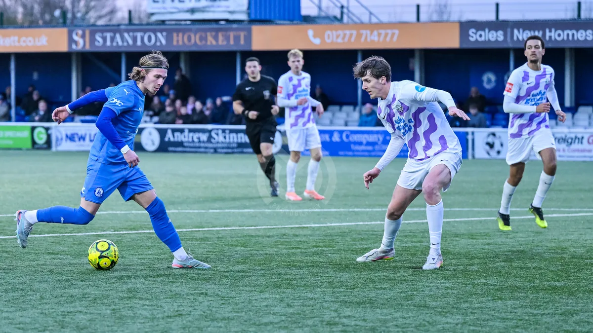 BTFC vs Lewes 310126-75