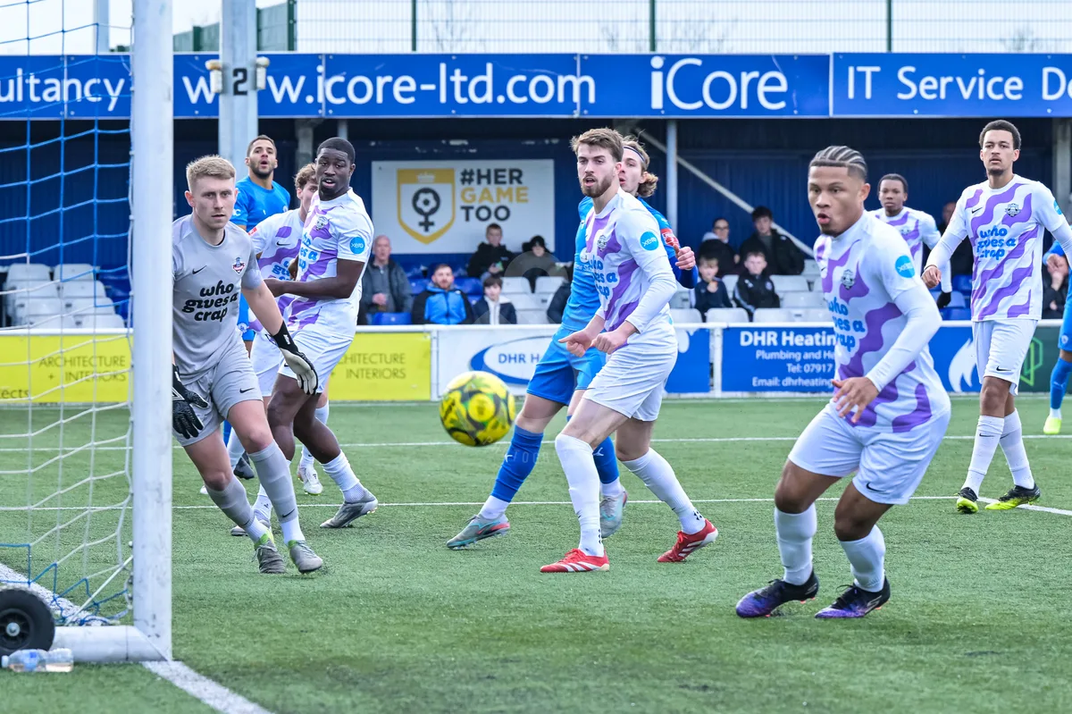 BTFC vs Lewes 310126-6