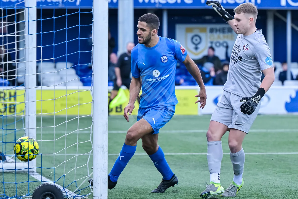 BTFC vs Lewes 310126-34