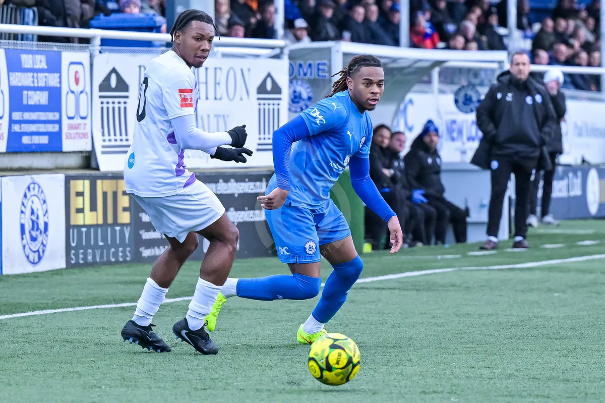 BTFC vs Lewes 310126-66