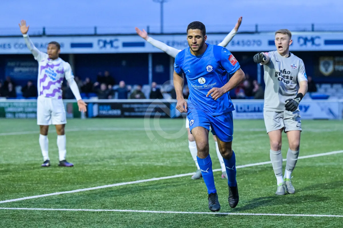 BTFC vs Lewes 310126-89