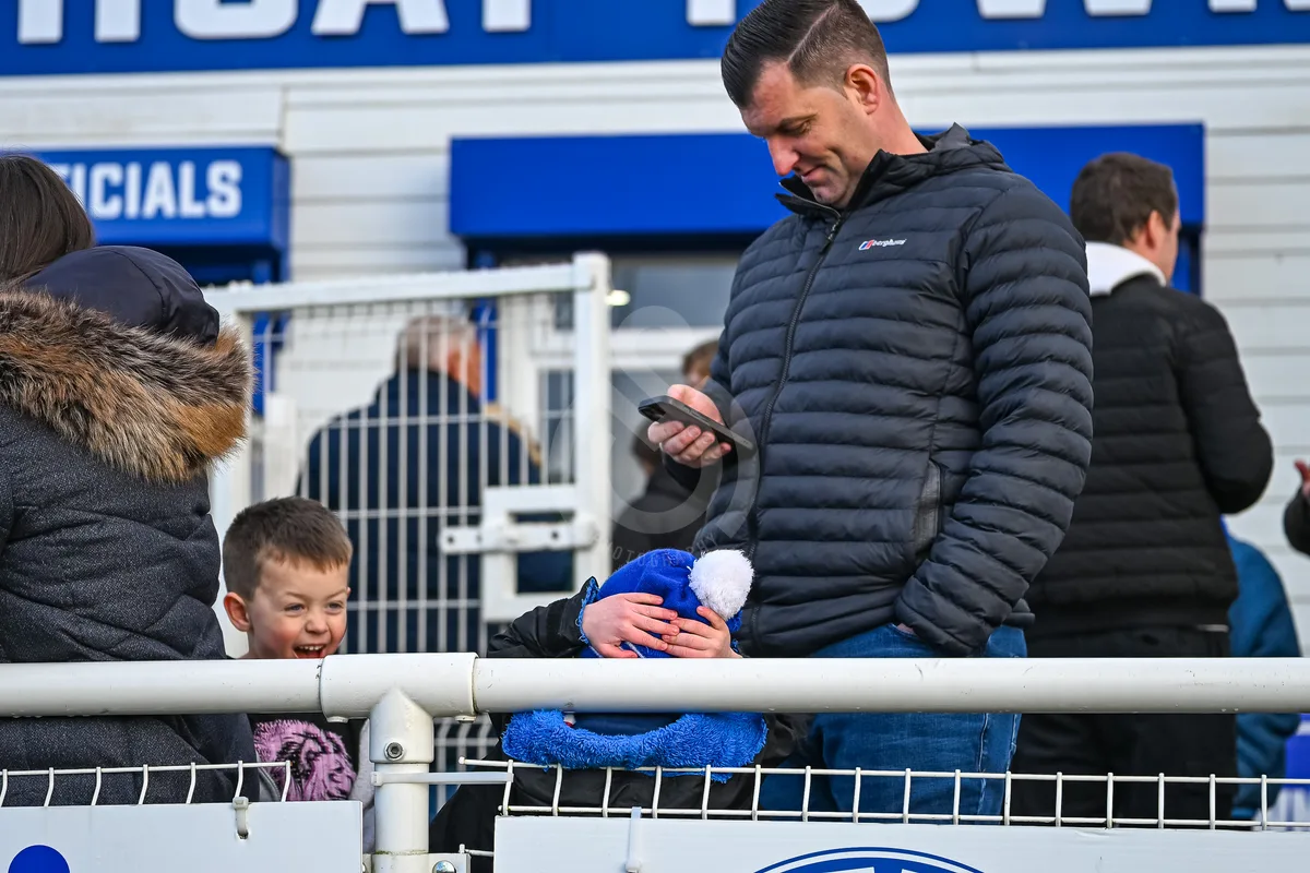 BTFC vs Lewes 310126-1