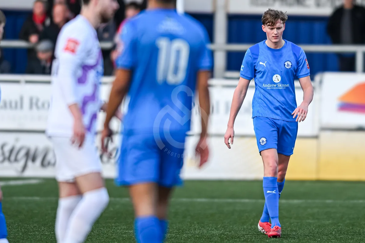 BTFC vs Lewes 310126-17