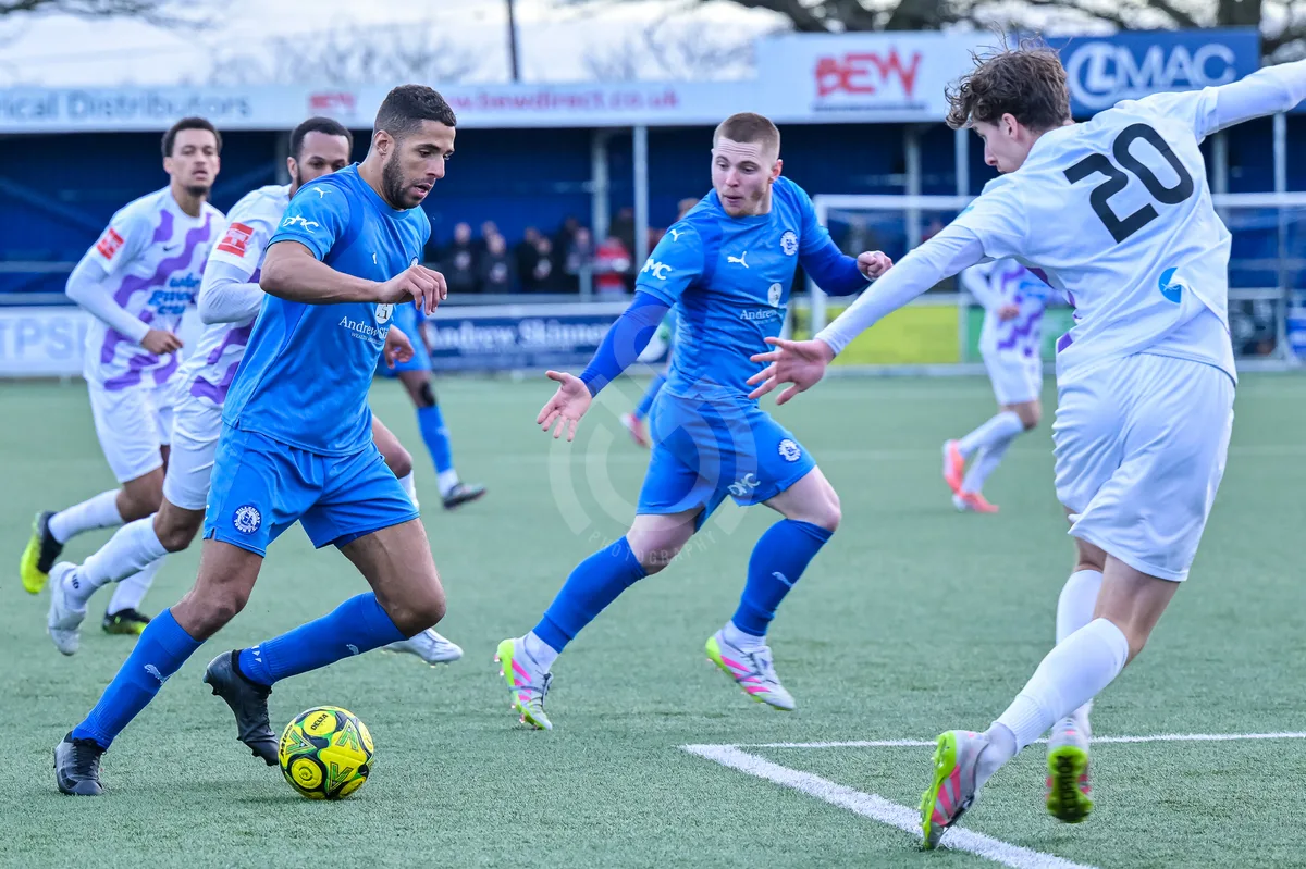 BTFC vs Lewes 310126-52