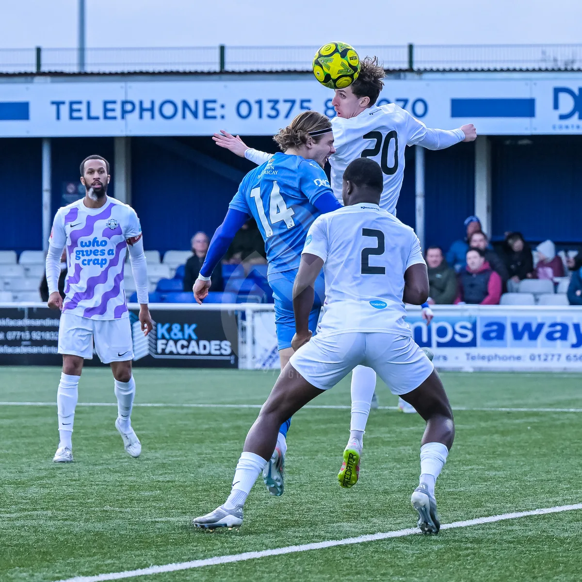 BTFC vs Lewes 310126-49