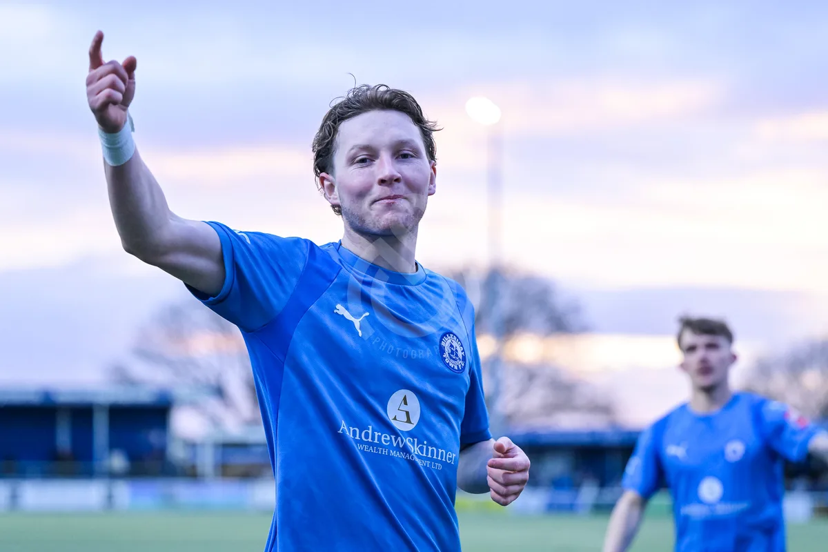BTFC vs Lewes 310126-78