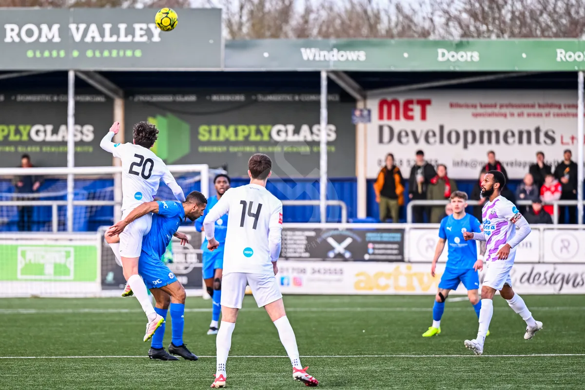 BTFC vs Lewes 310126-15