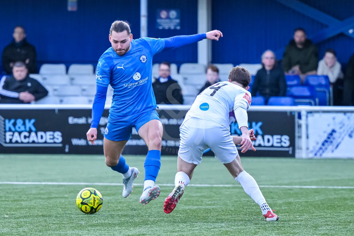 BTFC vs Lewes 310126-54