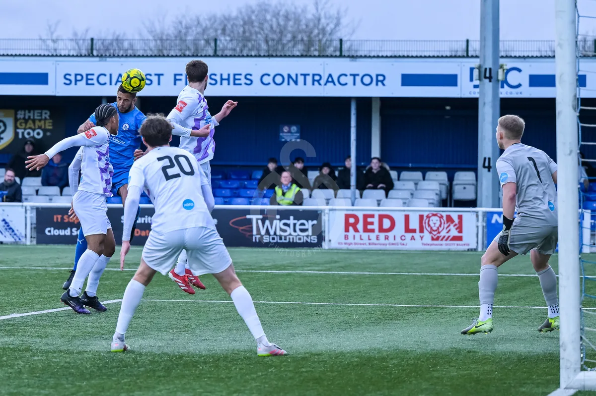 BTFC vs Lewes 310126-63