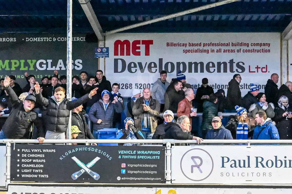 BTFC vs Lewes 310126-104