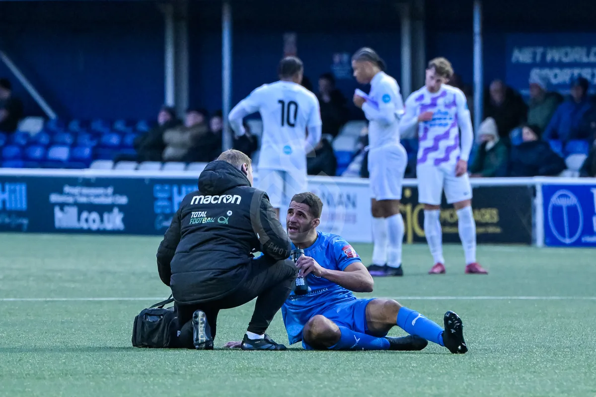 BTFC vs Lewes 310126-84