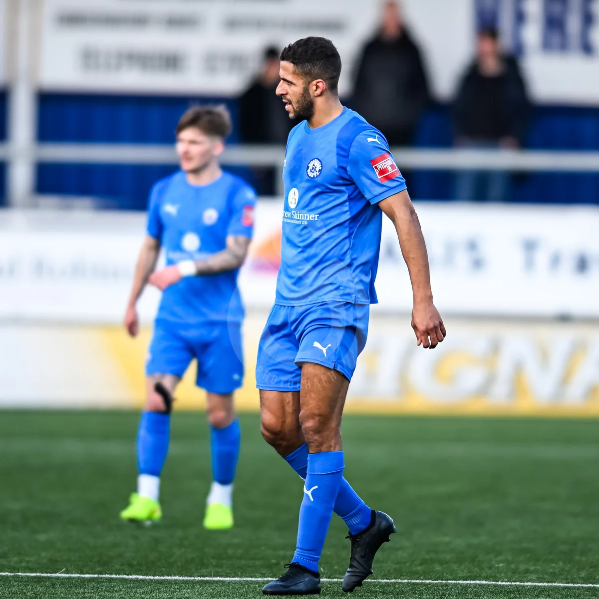 BTFC vs Lewes 310126-16