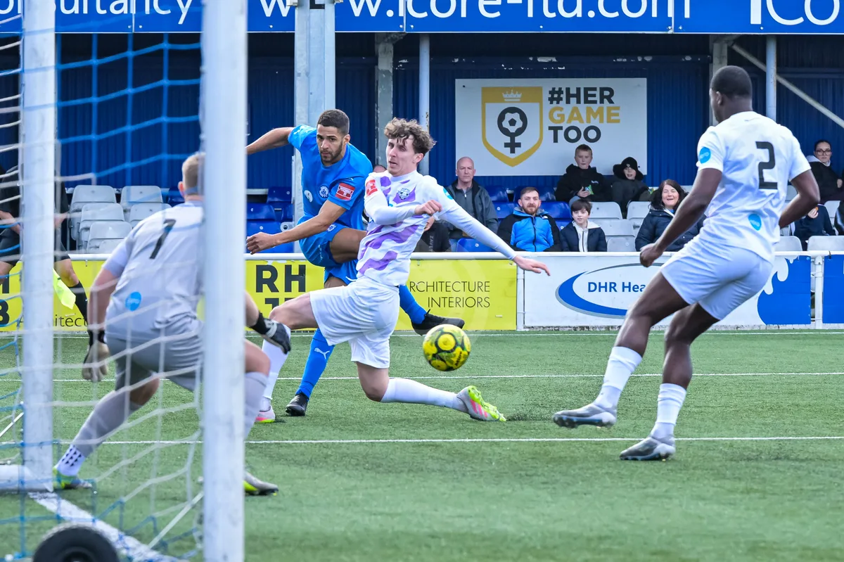 BTFC vs Lewes 310126-5