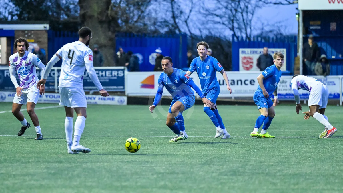 BTFC vs Lewes 310126-93
