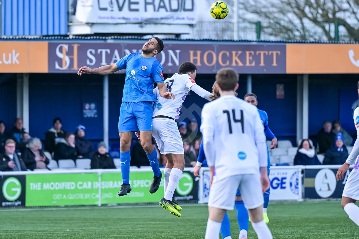 BTFC vs Lewes 310126-43