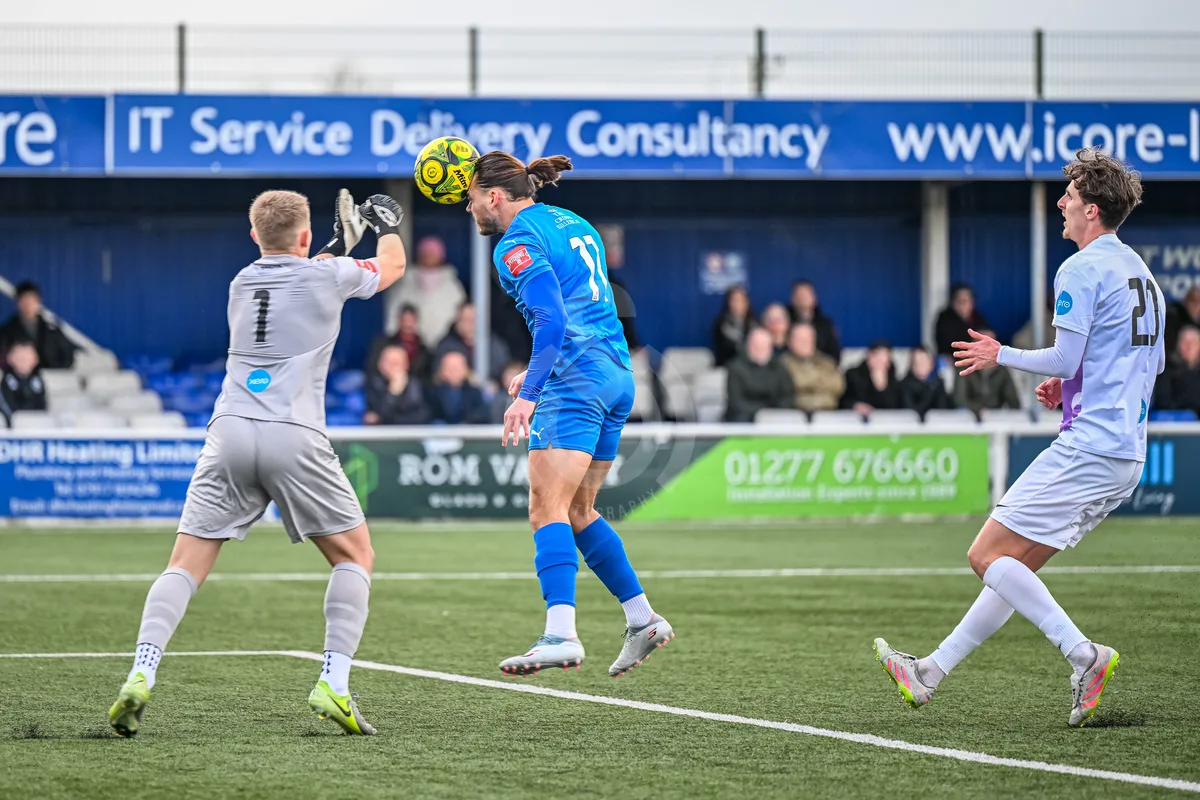 BTFC vs Lewes 310126-10