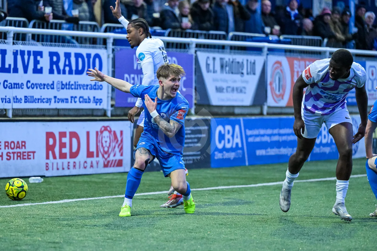 BTFC vs Lewes 310126-86
